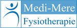 Naar de site van de fysiotherapie in almere